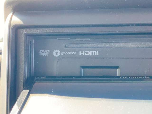 ���X�́y�C�����Ȃ��z�̂��Ԃ���舵���Ă���܂�!���S���Ă��C���������܂�!(�ꕔ�ԗ�������)