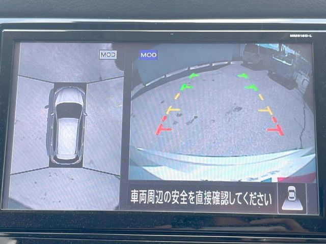 �y�A���E���h�r���[���j�^�[�z��p�̃J�����ɂ��A�ォ�猩���낵���悤�Ȏ��_��360�x�N���}�̎��͂��m�F���邱�Ƃ��ł��܂������p�������m�F���₷���A�����ꏊ�ł̐؂�Ԃ��⒓�Ԃ��X���[�Y�ɍs���܂��B