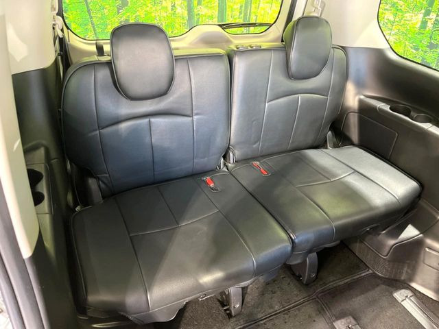 3��ڃV�[�g�͂�������ԗǍD����l�ł��������ƍ����Ē����܂��̂ŁA��l���ł̂��o���������N���N�ł��􂲉Ƒ��ŁA�C�̒m�ꂽ���ԂŁA�h���C�u�ɍs���̂��y���݂ł��ˁ�