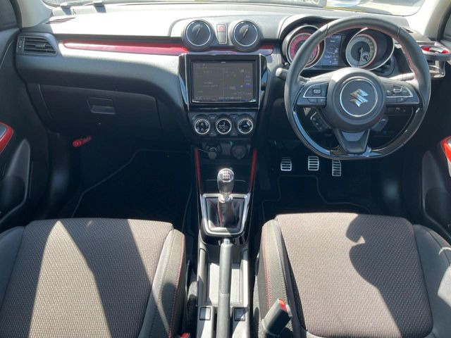 �O���[�v���݌ɐ���30,000��!!�S���̌n��X���烁�[�J�[�E�Ԏ��킸���Љ�o����̂ŁA���Ȃ��Ƀs�b�^���̂��Ԃ�������͂��ł���܂��͂��₢���킹��������