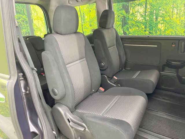 �^�]�ȃV�[�g���͎g�p�������Ȃ��A�ǍD�ȏ�ԂƂȂ��Ă��܂��B���J�Ɏg���Ă������Ƃ��悭�킩��܂��ˁB