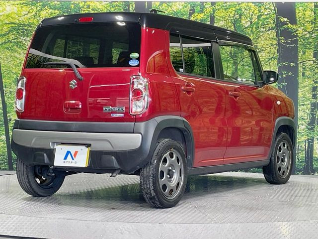 ☆全国のネクステージからお取り寄せが可能※!遠方の店舗に展示してあるクルマが気になる場合も、最寄りの店舗でご覧いただくことが可能です!是非私たちに要望をお聞かせください!※別途費用