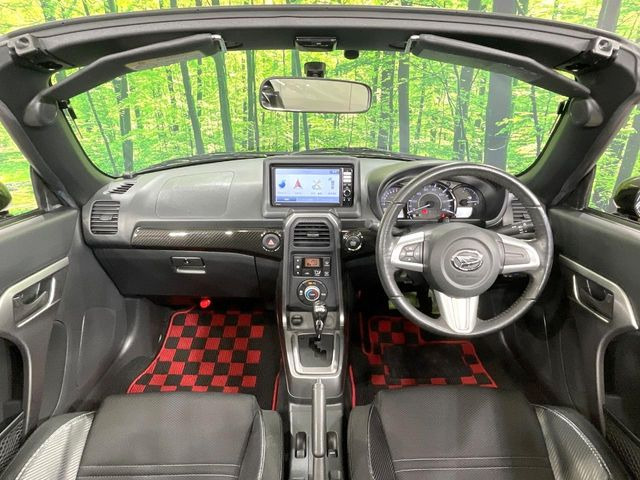 �O���[�v���݌ɐ���30,000��!!�S���̌n��X���烁�[�J�[�E�Ԏ��킸���Љ�o����̂ŁA���Ȃ��Ƀs�b�^���̂��Ԃ�������͂��ł���܂��͂��₢���킹��������