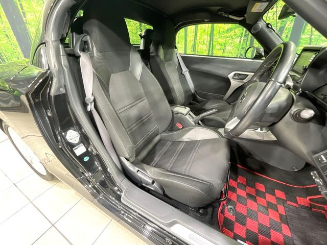 �^�]�ȃV�[�g���͎g�p�������Ȃ��A�ǍD�ȏ�ԂƂȂ��Ă��܂��B���J�Ɏg���Ă������Ƃ��悭�킩��܂��ˁB