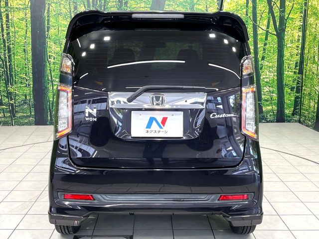 安心の最長10年・走行無制限保証(有償)をご用意。保証内容も充実はもちろん、無料点検&オイル交換や、年中無休の全国・24時間ロードサービスも付帯されておりますのでご安心下さい。