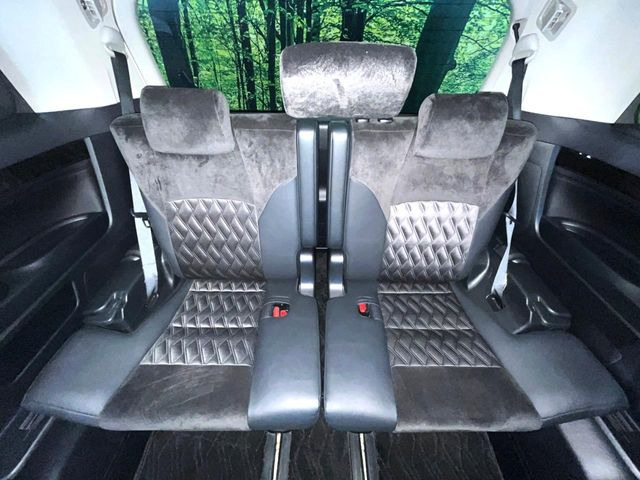 3��ڃV�[�g�͂�������ԗǍD����l�ł��������ƍ����Ē����܂��̂ŁA��l���ł̂��o���������N���N�ł��􂲉Ƒ��ŁA�C�̒m�ꂽ���ԂŁA�h���C�u�ɍs���̂��y���݂ł��ˁ�