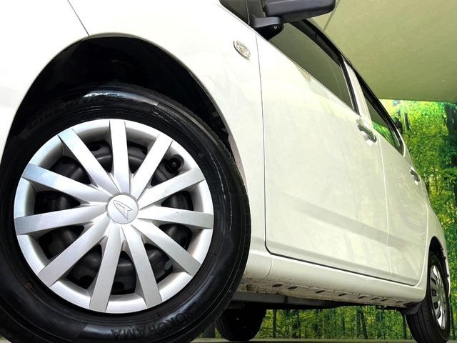 �l�N�X�e�[�W�ł́w�ЊO�A���~�z�C�[���x���D�]������!�L���u�����h���炨�l�ł��ȃA���~�܂ŕ��L������Ēv���܂���X�^�b�h���X�^�C������舵���Ă���܂��̂ł��C��������!