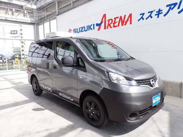 ��NV200�o�l�b�g�o���̃C���e���A���ˑ������g���{�CNV200 Mio(�~�I)�B���i��肩��Ԓ����܂Ń}���`�ɂ��Ȃ���A�R���p�N�g�T�C�Y�̃J�W���A���L�����p�[!���[�ԓ��ׁ�