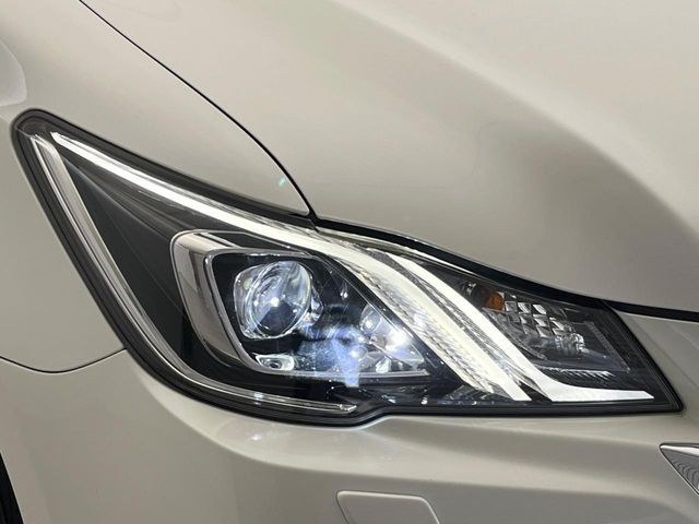 �yHID�w�b�h���C�g�z���ɖ��邭�O�����Ƃ炵�Ă����̂ŁA���V����Ԃ̑��s�������E�ǍD�ň��S���Ă���肢�������܂��B