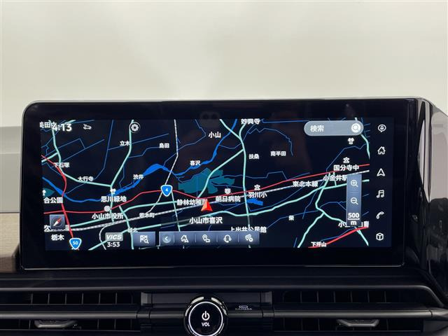 セレナ1.4 e-POWER ハイウェイスターV