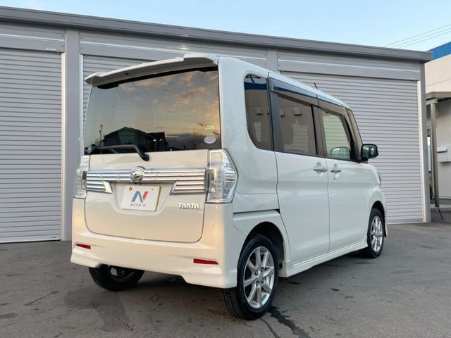 ☆全国のネクステージからお取り寄せが可能※!遠方の店舗に展示してあるクルマが気になる場合も、最寄りの店舗でご覧いただくことが可能です!是非私たちに要望をお聞かせください!※別途費用