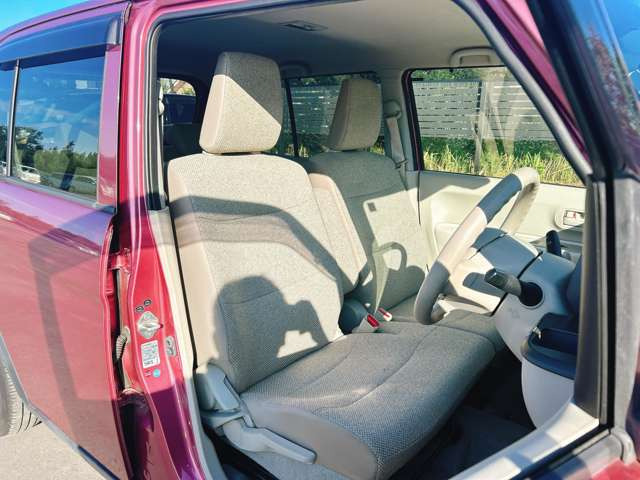 ���q�l�̂��\�Z�тɍ��킹�����Ԃ��펞100��ȏ��葵���Ă��܂�!���Ђ̃X�^�b�t�����q�l�̂��ԑI�т���������T�|�[�g������Ă����Ă��������܂�!