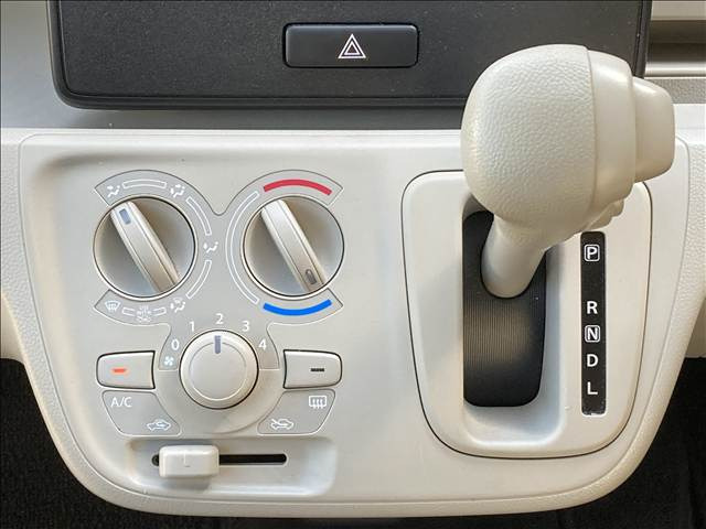 ���Ԃ����܂��Ă��Ȃ����q�l�ł��X�^�b�t���ꏏ�ɍl�����\�Z�₲��]�ɍ������Ԃ�����Ă����Ă��������܂����y�����X�^�b�t�ݒ��z���Ă���܂��̂ŁA�����̕����ЂƂ�ł������X��������