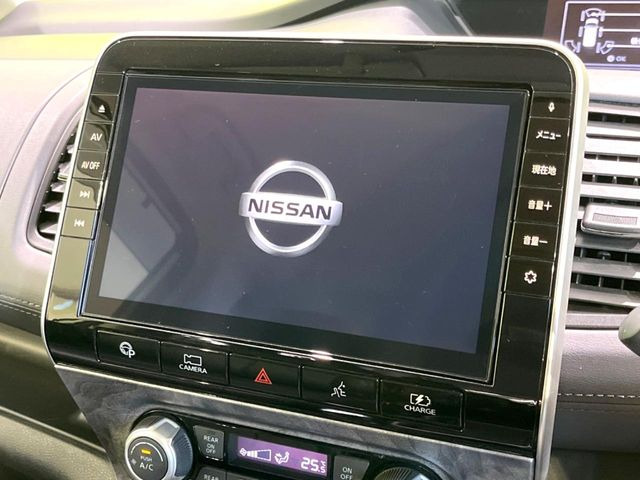 �y����10�^�i�r�z�l�C�̏����i�r�𑕔��B�I�[�f�B�I�@�\���[�����Ă���ABluetooth�ڑ�����΂������̃X�}�z��MP3�v���C���[�̉��y���Đ��\!�����̉^�]������Ɋy�����Ȃ�܂�!!