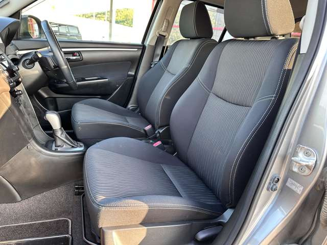 ��Ɏg�p����V�[�g�ł��B���Ј�x���ڌ��ɂ��炵�Ă�������!