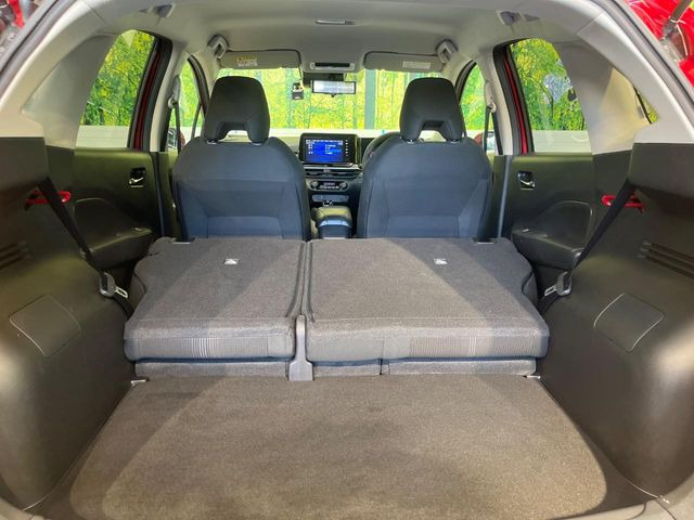 ��Ȃ��i�[����ƁA���ꂾ���̍L����!�V�[���ɍ��킹���V�[�g�A�����W�ŁA�傫�ȉו����ςނ��Ƃ��o���܂���