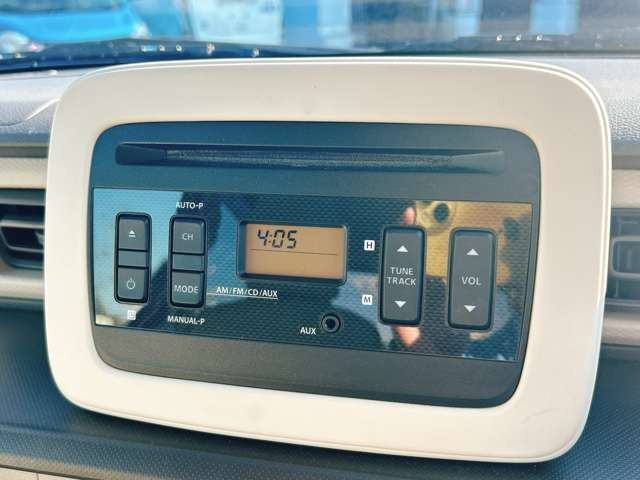 ���D�݂̃J�[�i�r�ւ̃J�X�^�����������������܂�!����]�̍ۂɂ͓��X�X�^�b�t�܂ł��C�y�ɂ����k��������