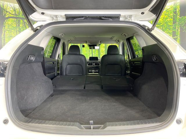 �y�p���[�o�b�N�h�A�z�X�}�[�g�L�[��^�]�Ȃ̃{�^�������������Ń��A�Q�[�g�������ŊJ���܂�!�ו��������Ă��鎞��A�����ʒu�ɂ���o�b�N�h�A��߂�ۂɕ֗��ȋ@�\�ł���