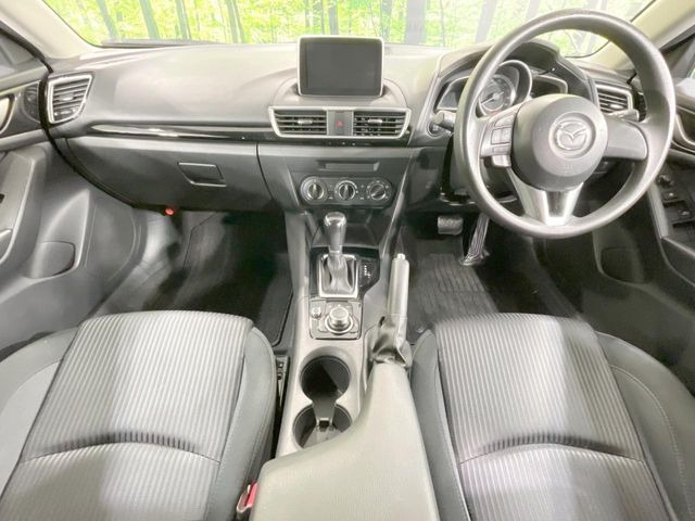 �O���[�v���݌ɐ���30,000��!!�S���̌n��X���烁�[�J�[�E�Ԏ��킸���Љ�o����̂ŁA���Ȃ��Ƀs�b�^���̂��Ԃ�������͂��ł���܂��͂��₢���킹��������