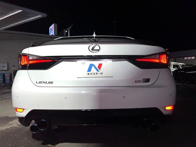 ���S�̍Œ�10�N�E���s�������ۏ�(�L��)�����p�ӁB�ۏؓ��e���[���͂������A�����_��&�I�C��������A�N�����x�̑S���E24���ԃ��[�h�T�[�r�X���t�т���Ă���܂��̂ł����S�������B