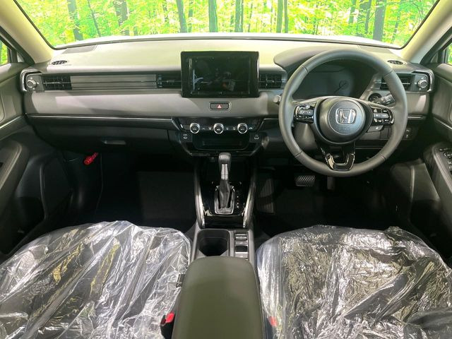 �O���[�v���݌ɐ���30,000��!!�S���̌n��X���烁�[�J�[�E�Ԏ��킸���Љ�o����̂ŁA���Ȃ��Ƀs�b�^���̂��Ԃ�������͂��ł���܂��͂��₢���킹��������