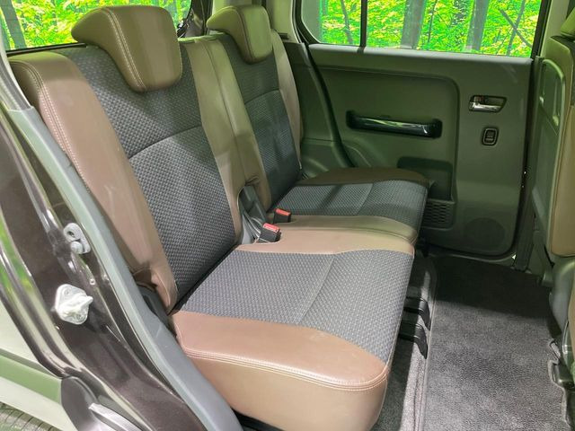 �㕔���Ȃ��C�ɂȂ�悤�ȃL�Y�E�����ւ��蓙�A�傫�ȃ_���[�W�͂Ȃ��A�ǍD�ȏ�Ԃł��B