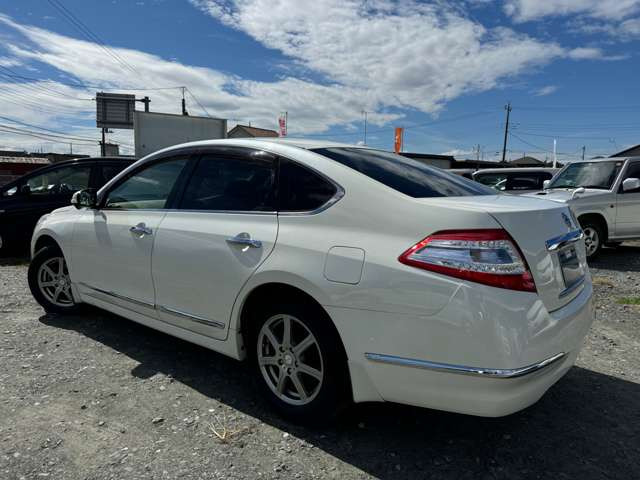 �����̔[�Ԃ��\�ł�!