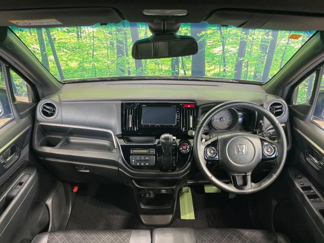 グループ総在庫数約30,000台!!全国の系列店からメーカー・車種問わずご紹介出来るので、あなたにピッタリのお車が見つかるはずです♪まずはお問い合わせ下さい☆