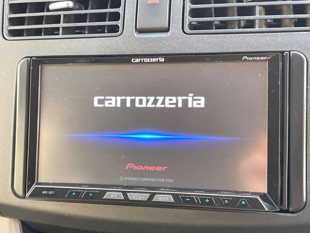 �y�i�r�Q�[�V�����z�ړI�n�܂ł�������ē����Ă����g���₷���i�r�BBluetooth�ڑ�����΂������̃X�}�z��MP3�v���C���[�̉��y���Đ��\!�����̉^�]������Ɋy�����Ȃ�܂�!!