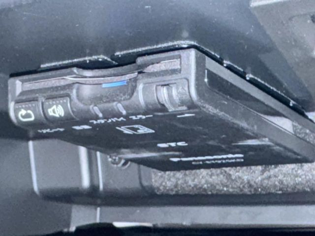 �yETC�z�������H�̗��������X�g���X�Ȃ��ʉ�!�b��̃X�|�b�g��T�[�r�X�G���A�ɑ����u�X�}�[�gIC�v���p���͕K�{�̃A�C�e���ł��B���X�ŃZ�b�g�A�b�v�����{�A���[�ԓ������炷���ɂ����p���������܂�!