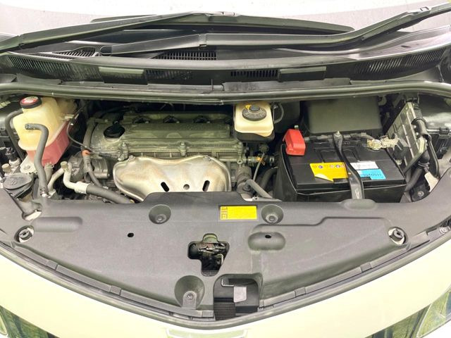 親切・丁寧な専門メカニックスタッフが応対!・車検・点検整備・事故等の修理などアフターサービスも安心。お車のカスタマイズもネクステージのサービススタッフまでご相談ください!