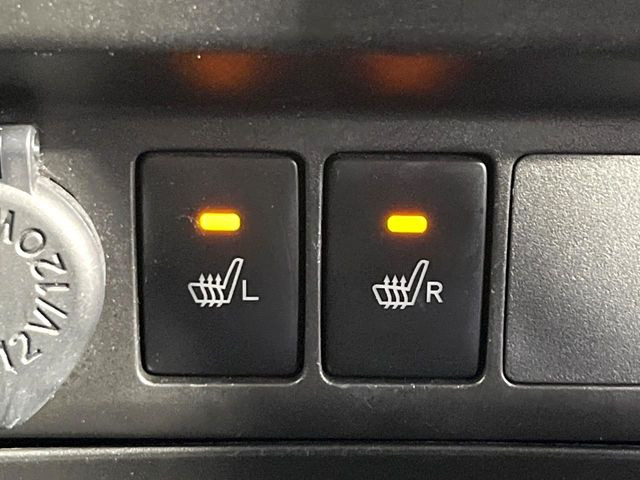 �y�O�ȃV�[�g�q�[�^�[�z�������ɏd�󂷂�V�[�g�q�[�^�[!�G�A�R����葁�����܂��Ă����̂Ŋ�����̐l�����S�ł��ˁ�G�A�R���̉����͊������邩����A�Ƃ������ɂ����������߂ł��B