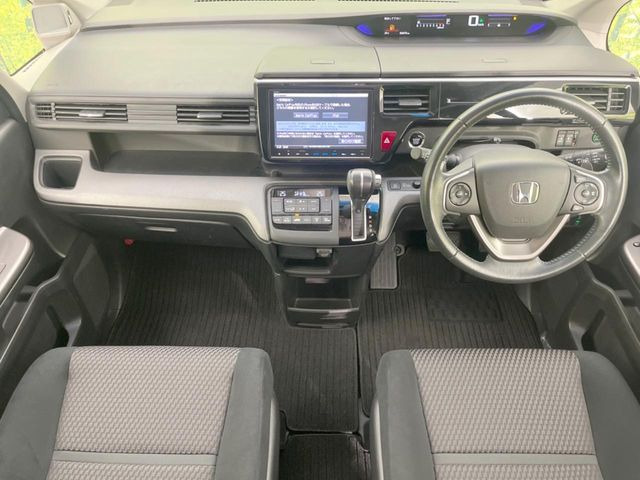 �O���[�v���݌ɐ���30,000��!!�S���̌n��X���烁�[�J�[�E�Ԏ��킸���Љ�o����̂ŁA���Ȃ��Ƀs�b�^���̂��Ԃ�������͂��ł���܂��͂��₢���킹��������