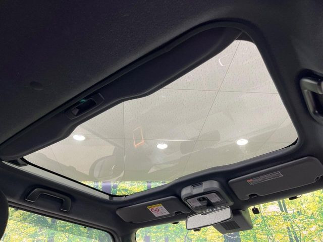 �y�K���X���[�t�z�K���X���[�t���ڂŎԓ��̉��������C�ɃA�b�v!�J���I�ȃh���C�u�����y���݂��������܂��B