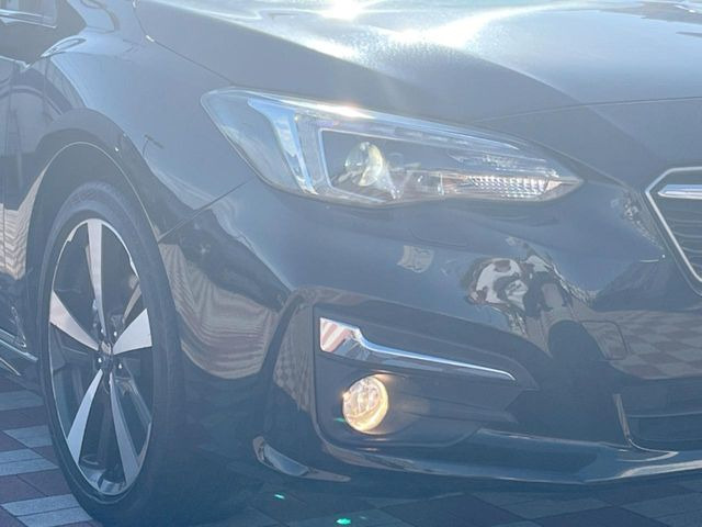 �yLED�w�b�h���C�g�z���V����ԑ��s�����ǍD�Ȏ��E���m�ۂ����S���ĉ^�]�ł��鍂�P�xLED�w�b�h���C�g�𑕔�!�_�����x�������A����d�͂��}�����Ă��܂��B