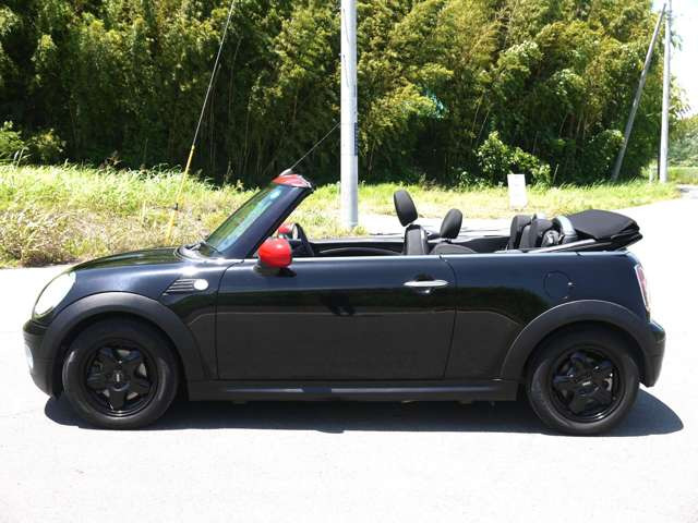 ���J�b�^�́A�V����̎ԉ�����A�c�ƒ��̊T�O�ł͂Ȃ����q�l�̂��s���ɍ��킹���Ԃ����p��!!���X�\�Ȏ��Ԃ͒�8���`22���܂ł��D���Ȏ��Ԃł��\�񂭂�����(^_-)-��