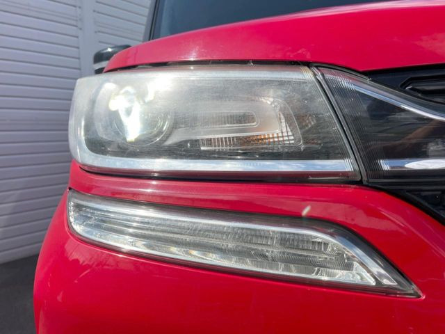 �yLED�w�b�h���C�g�z���V����ԑ��s�����ǍD�Ȏ��E���m�ۂ����S���ĉ^�]�ł��鍂�P�xLED�w�b�h���C�g�𑕔�!�_�����x�������A����d�͂��}�����Ă��܂��B