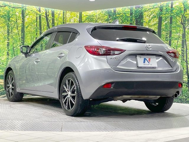 ���S���̃l�N�X�e�[�W���炨���񂹂��\��!�����̓X�܂ɓW�����Ă���N���}���C�ɂȂ�ꍇ���A�Ŋ��̓X�܂ł��������������Ƃ��\�ł�!���񎄂����ɗv�]������������������!���ʓr��p