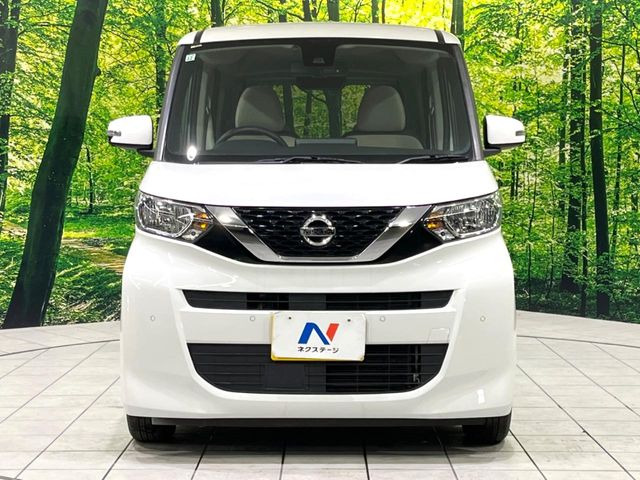 ���Ђł́A�S�ԁw�C�����Ȃ��x�̂��Ԃ̂ݎ�舵���Ă���܂��B��C�o�C���[�ɂ�錵�I�����d����̌�A���Ɍ�̎ԗ��`�F�b�N���s���A�l�N�X�e�[�W���F�肵�����i���Ȓ��ÎԂ����񋟂��Ă���܂��B