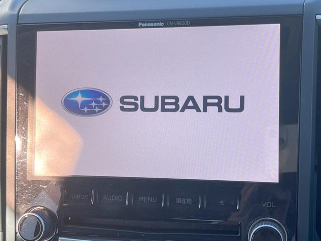 �y����8�C���`�r���g�C���i�r�z�l�C�̏����i�r�𑕔��B�I�[�f�B�I�@�\���[�����Ă���ABluetooth�ڑ�����΂������̃X�}�z�̉��y���Đ��\!�����̉^�]������Ɋy�����Ȃ�܂�!!