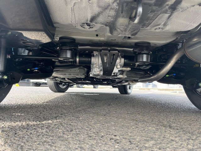 下回りがきれいなうちに、防錆加工の施工がオススメ。降雪地域はもちろん、沿岸部にお住いの方や、趣味でマリン・ウィンタースポーツをされる方にご好評いただいております。