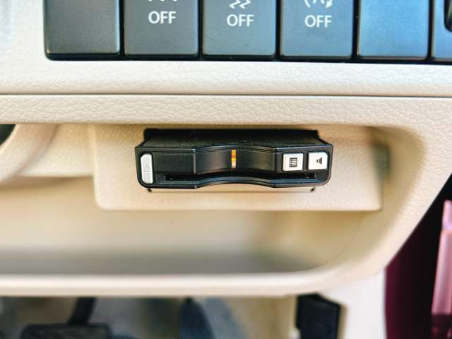 �yETC�z�������H�̗������̓X�g���X�Ȃ��ʉ�!�����ւ̂��o�����ɂ͕K�{�̃A�C�e���ł�!���X�ŃZ�b�g�A�b�v���{���Ă���܂��̂ł��[�ԓ������炲���p���������܂�!