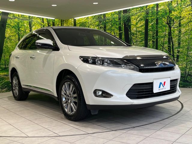 �������x�̃K���X�疌�ŝ����͂������A�㎿�ȃc���E����������B���O����_���J�����؂Ȉ��Ԃ�ی삵�A�F�����E�򉻂�h�~�B�u�e�X�v���b�V���R�[�g�v�A�u�e�v���~�b�T�R�[�g�v���炨�I�т��������܂��B