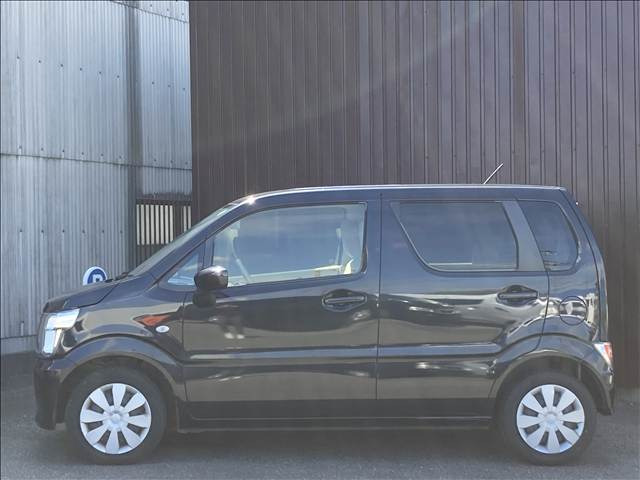 ���Ìy�����Ԃ̏ꍇ�A�o�^�ɏZ���[���K�v�ƂȂ�܂�!�����ڂ̂��[�Ԃ�����]�̏ꍇ�́A���O�ɂ����������������X����������Ɣ[�Ԃ܂ł��X���[�Y�ɂȂ�܂�!