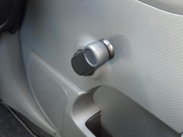 ���̊J�͎蓮�ɂȂ�܂��B