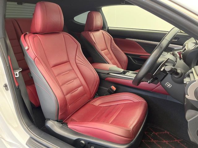 よりクリーンな状態をキープしたいお客様には『ナノゾーンコート』がおすすめ!コロナウイルス対策や、除菌・消臭に効果を発揮し多くの方にご好評いただいております。