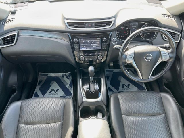 �O���[�v���݌ɐ���30,000��!!�S���̌n��X���烁�[�J�[�E�Ԏ��킸���Љ�o����̂ŁA���Ȃ��Ƀs�b�^���̂��Ԃ�������͂��ł���܂��͂��₢���킹��������