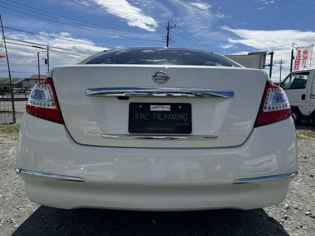 �����̂��q�l���劽�}�ł����œK�ȗ����v����������Ă������܂������z�ȂǏڂ����͂��₢���킹����������