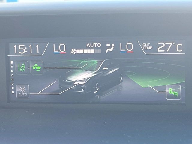 �y�A�h�o���X�h�Z�C�t�e�BPKG�z�u���A�r�[�N���f�B�e�B�N�V�����v�u�n�C�r�[���A�V�X�g�v�����S�ȃh���C�u���x�����Ă������S��1��ł���