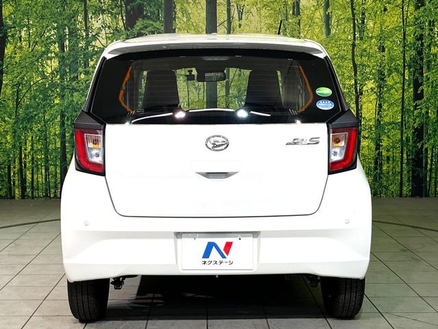 ���S�̍Œ�10�N�E���s�������ۏ�(�L��)�����p�ӁB�ۏؓ��e���[���͂������A�����_��&�I�C��������A�N�����x�̑S���E24���ԃ��[�h�T�[�r�X���t�т���Ă���܂��̂ł����S�������B